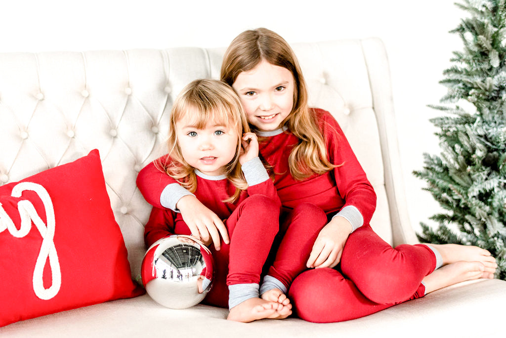Holiday 25