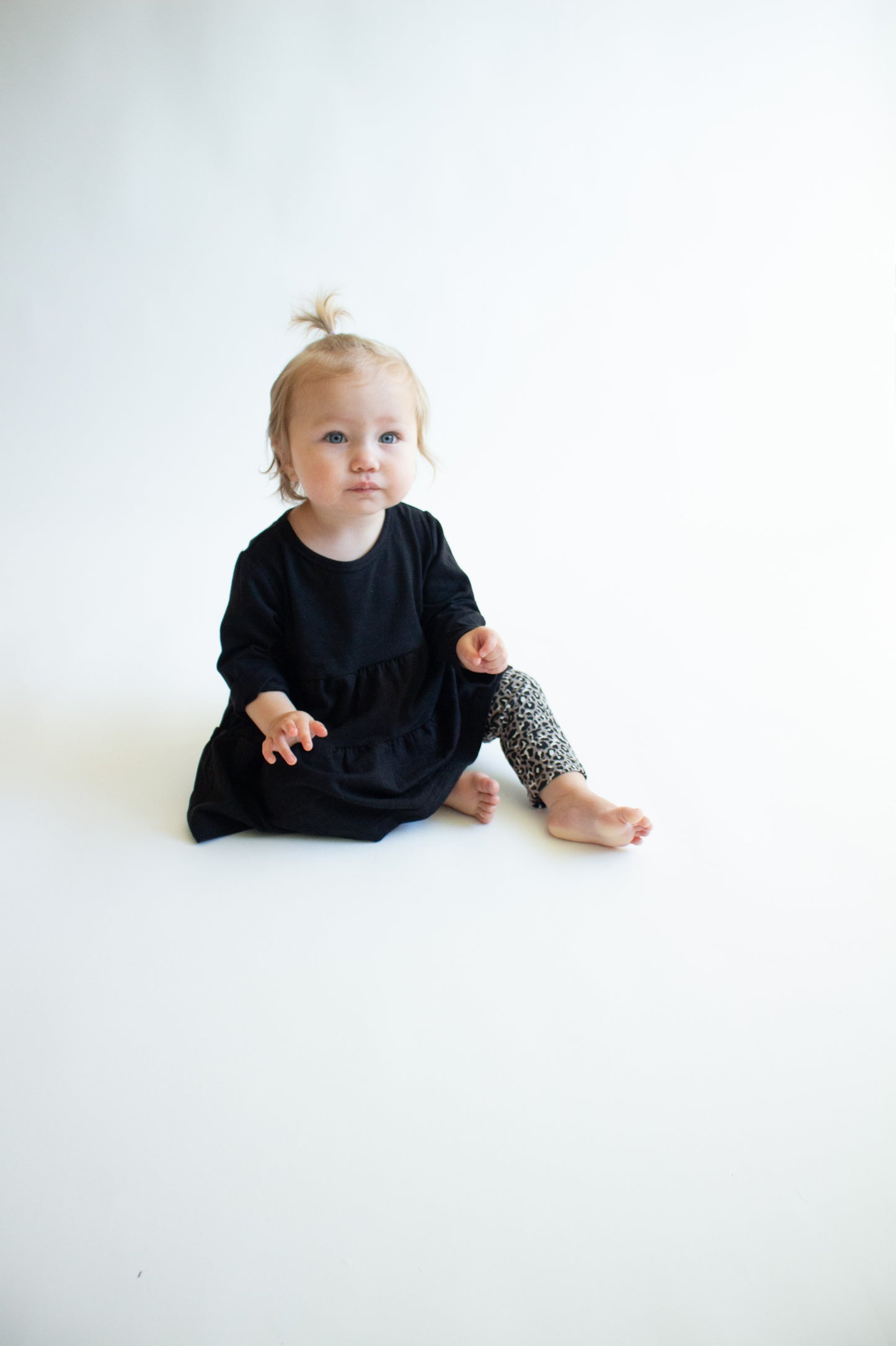 Leggings at
