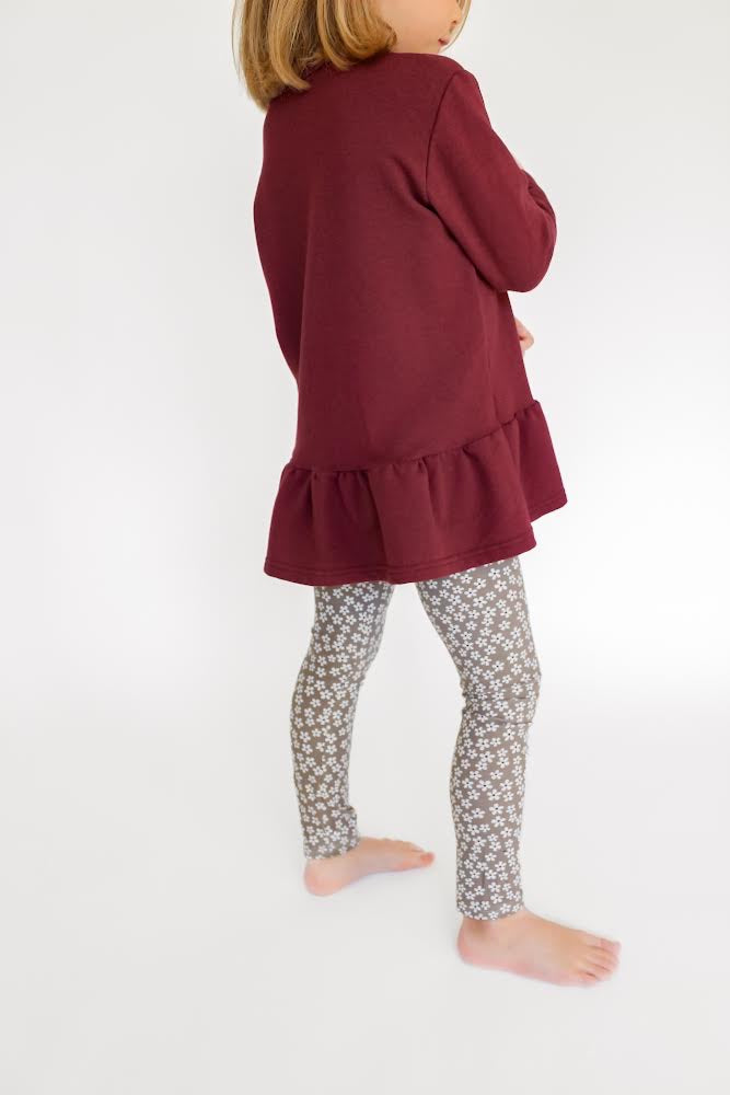 Leggings at