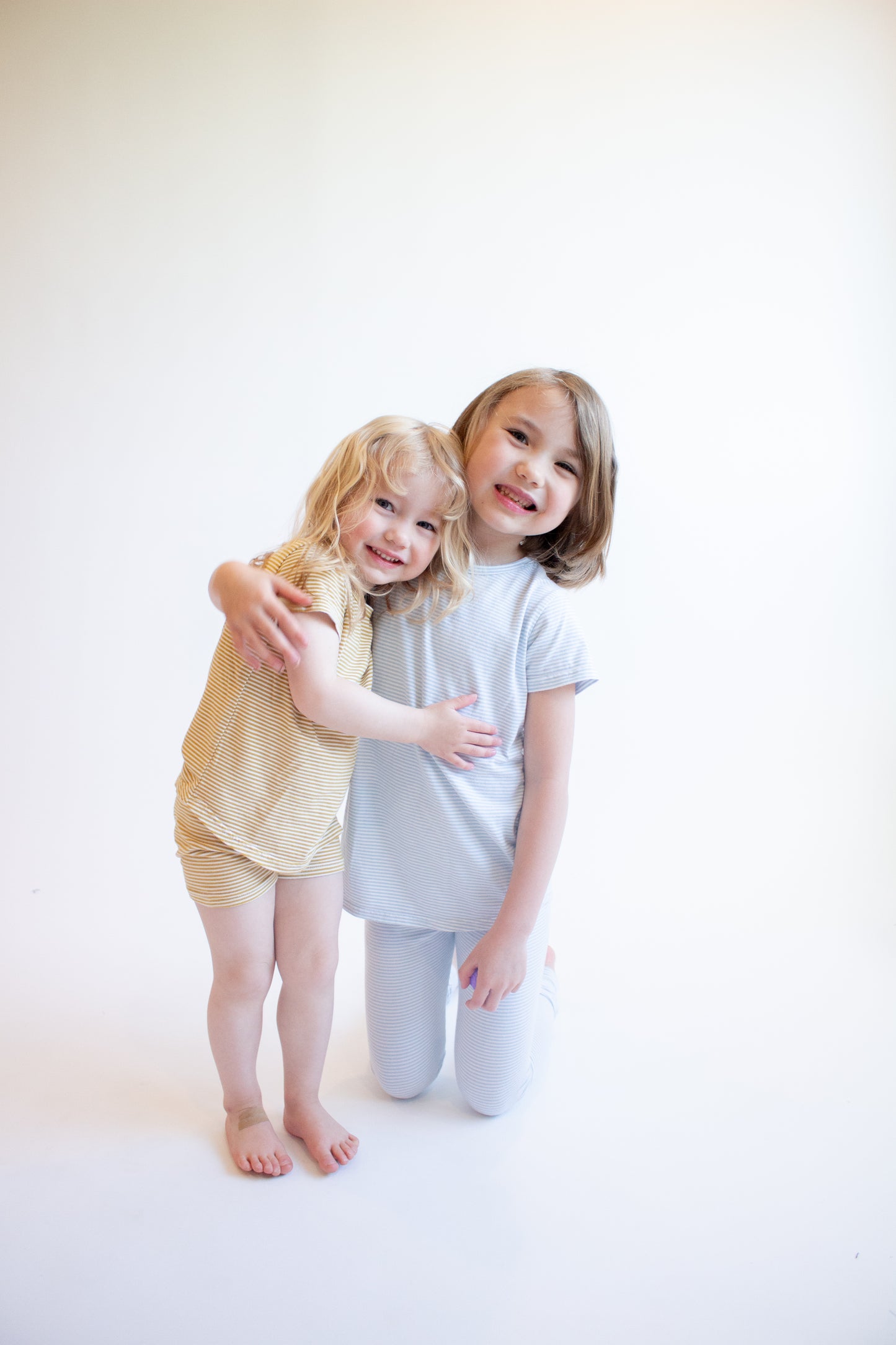 Kids 3 Piece Lounge Set