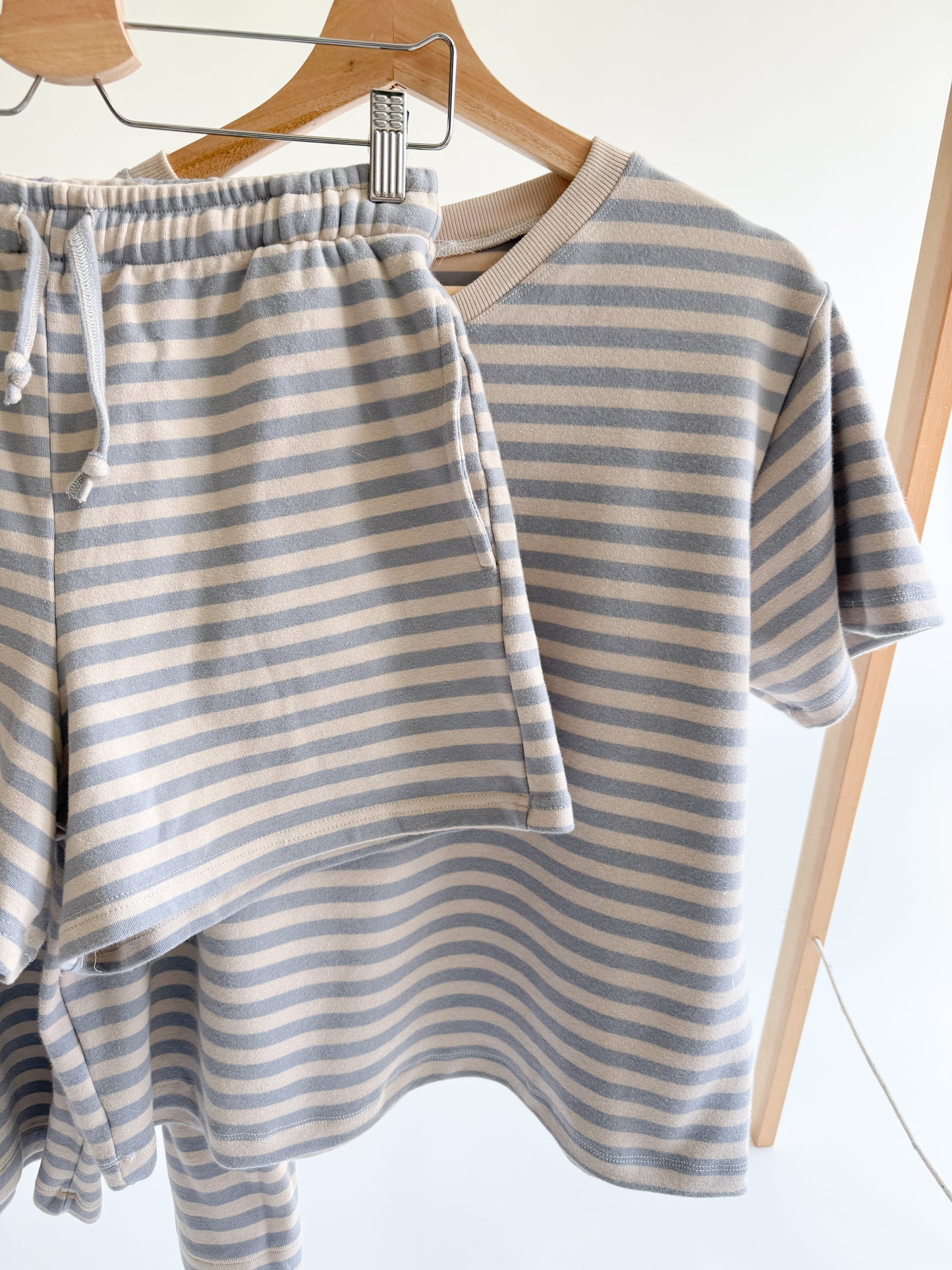 Everyday Classic T