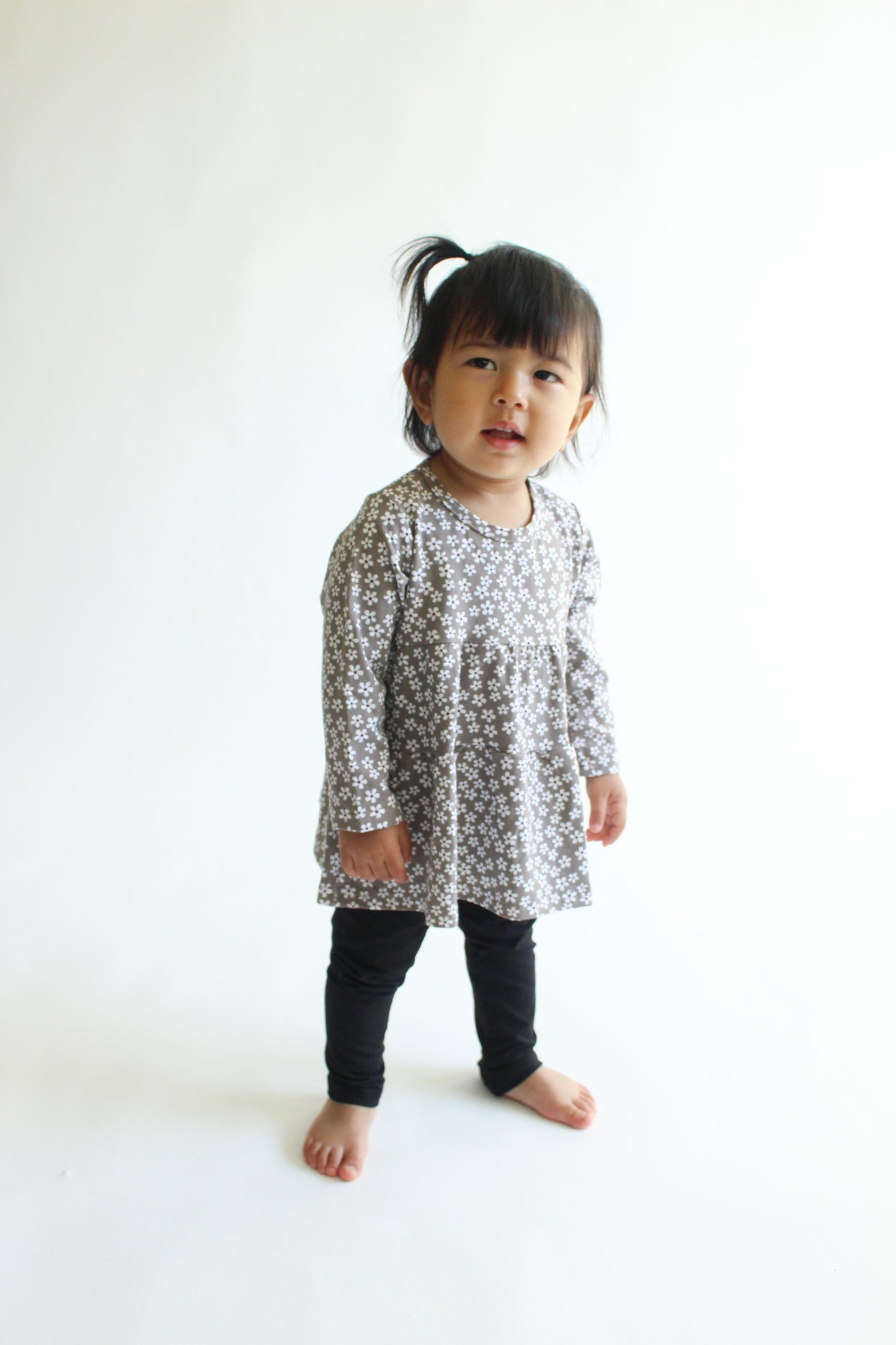 Leggings at