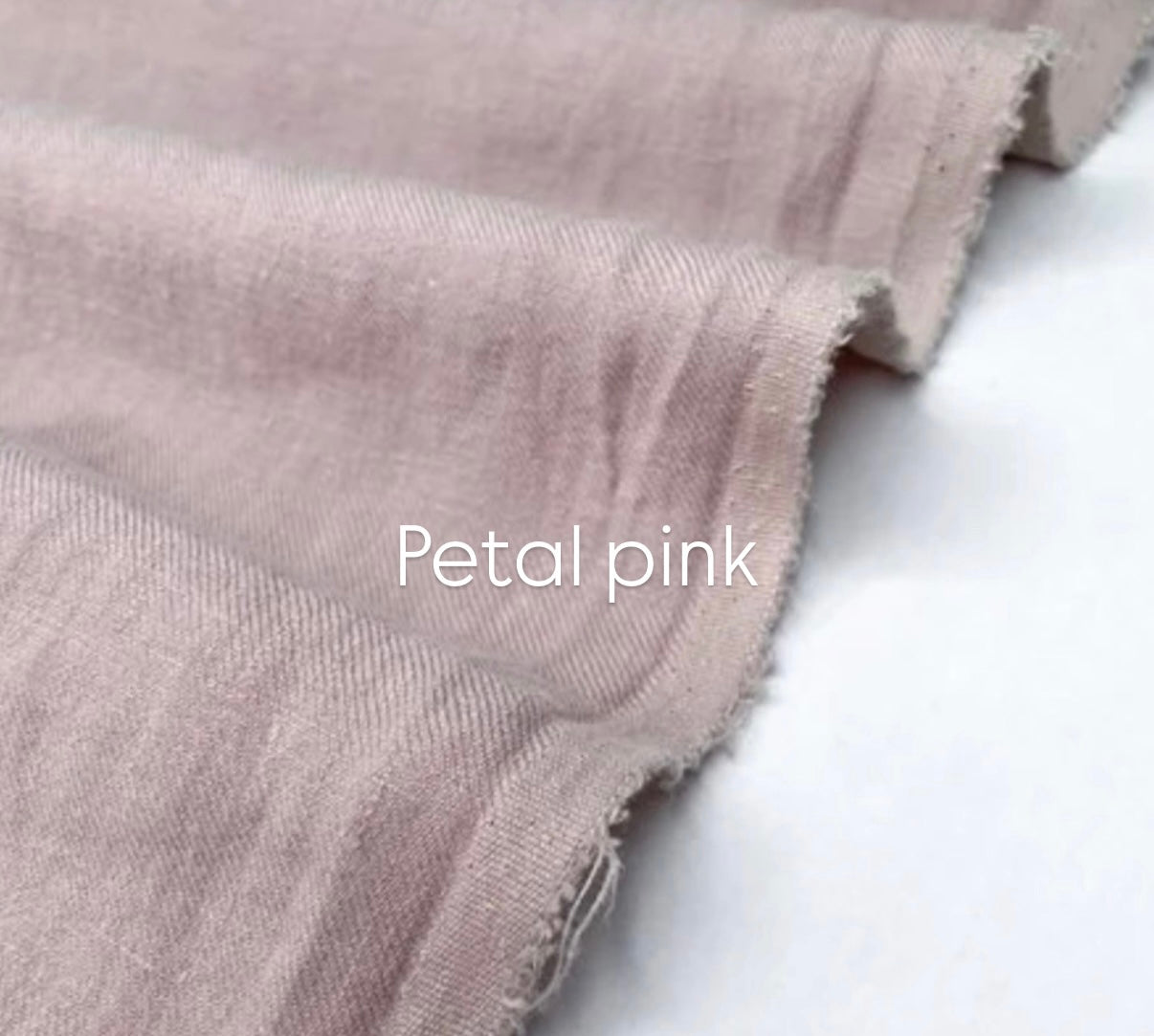 Talia Classic Shorts