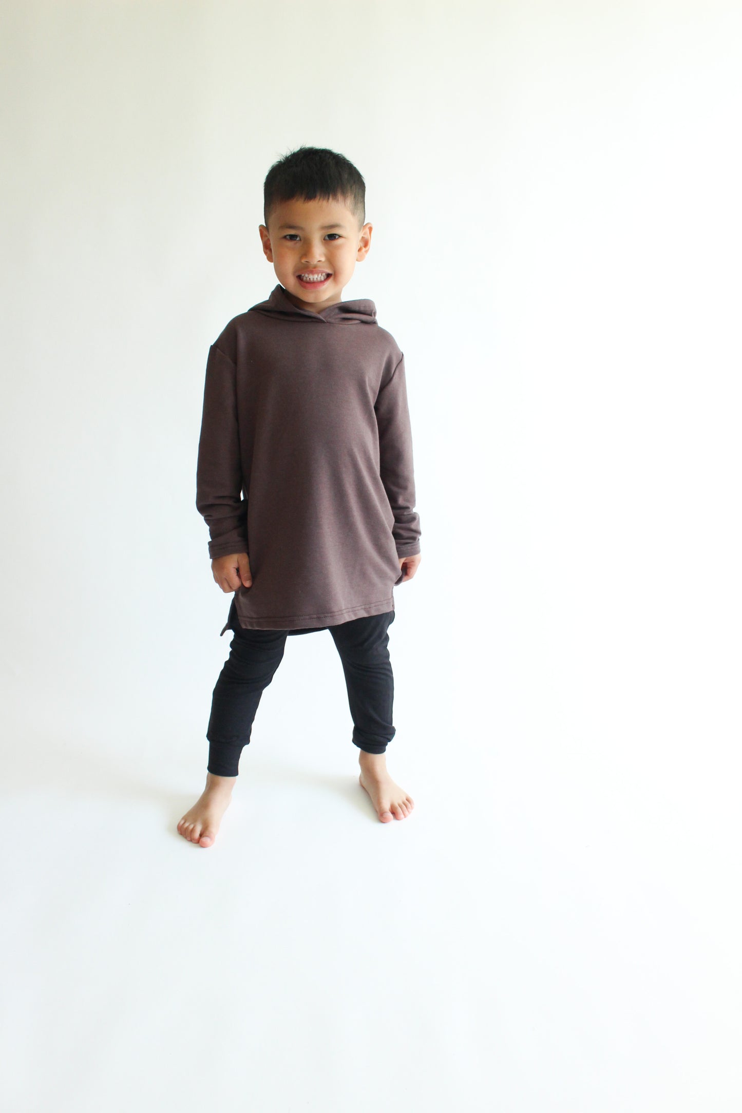 Harem Joggers