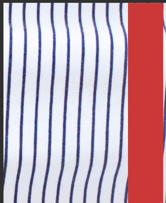 Ladies Essential Long Sleeve