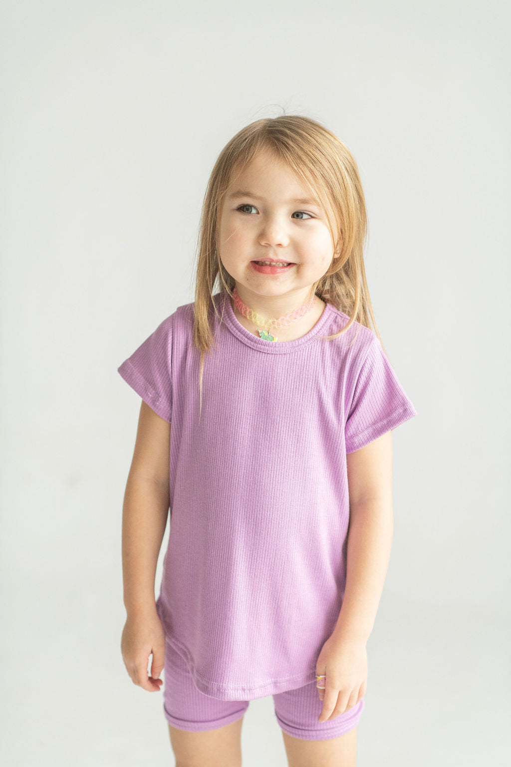 Kids Lounge Set
