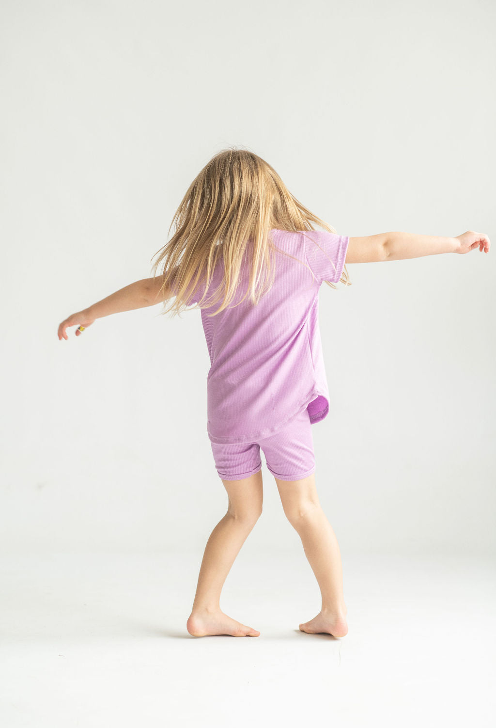 Kids Lounge Set