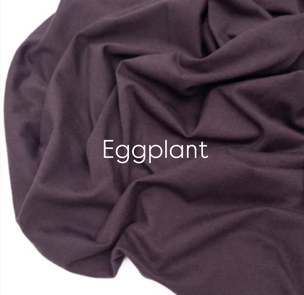 Everyday Classic T