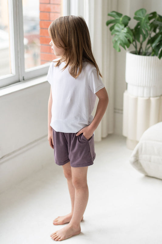 Classic Shorts