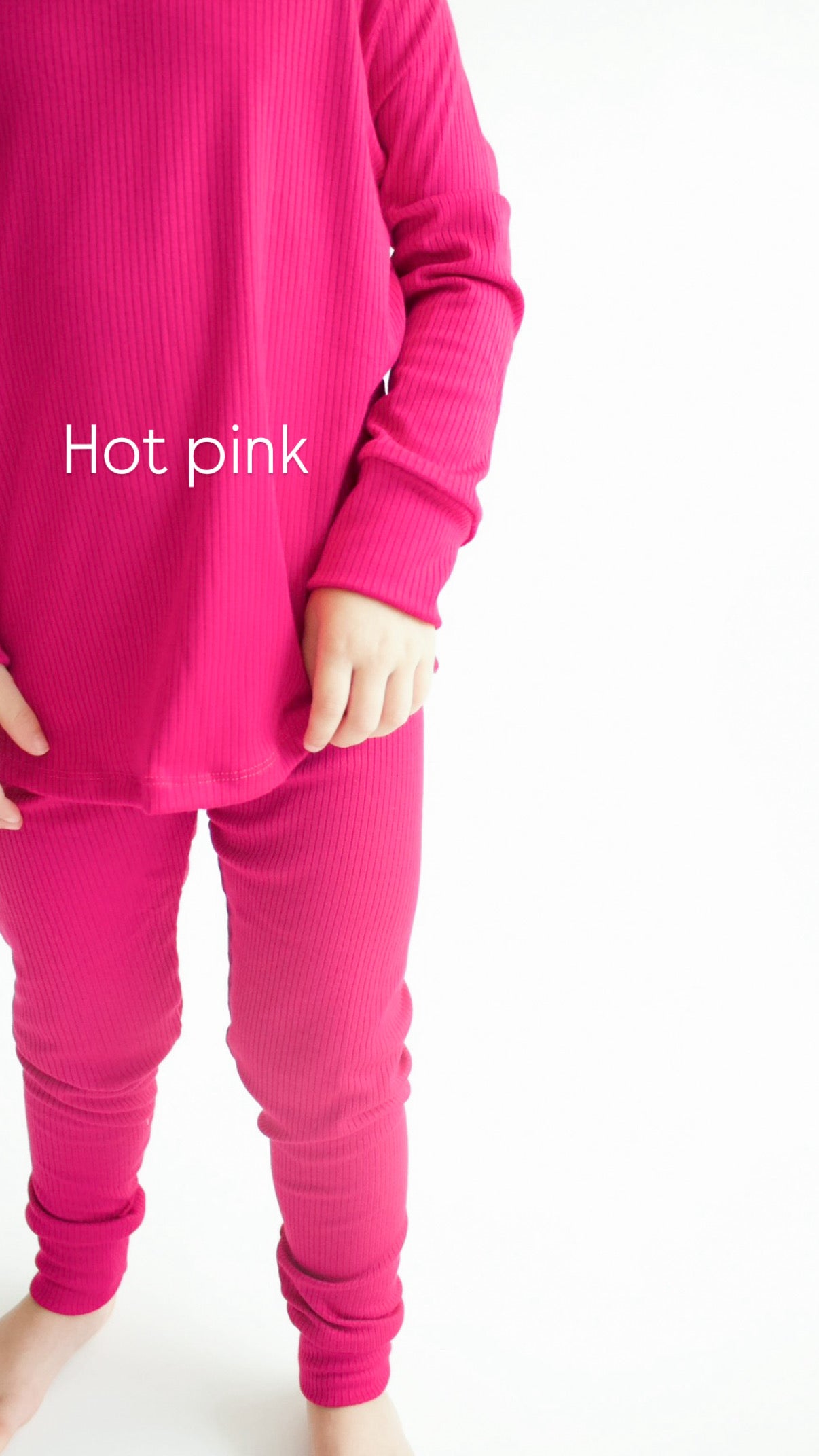 Ladies Summer Lounge Set