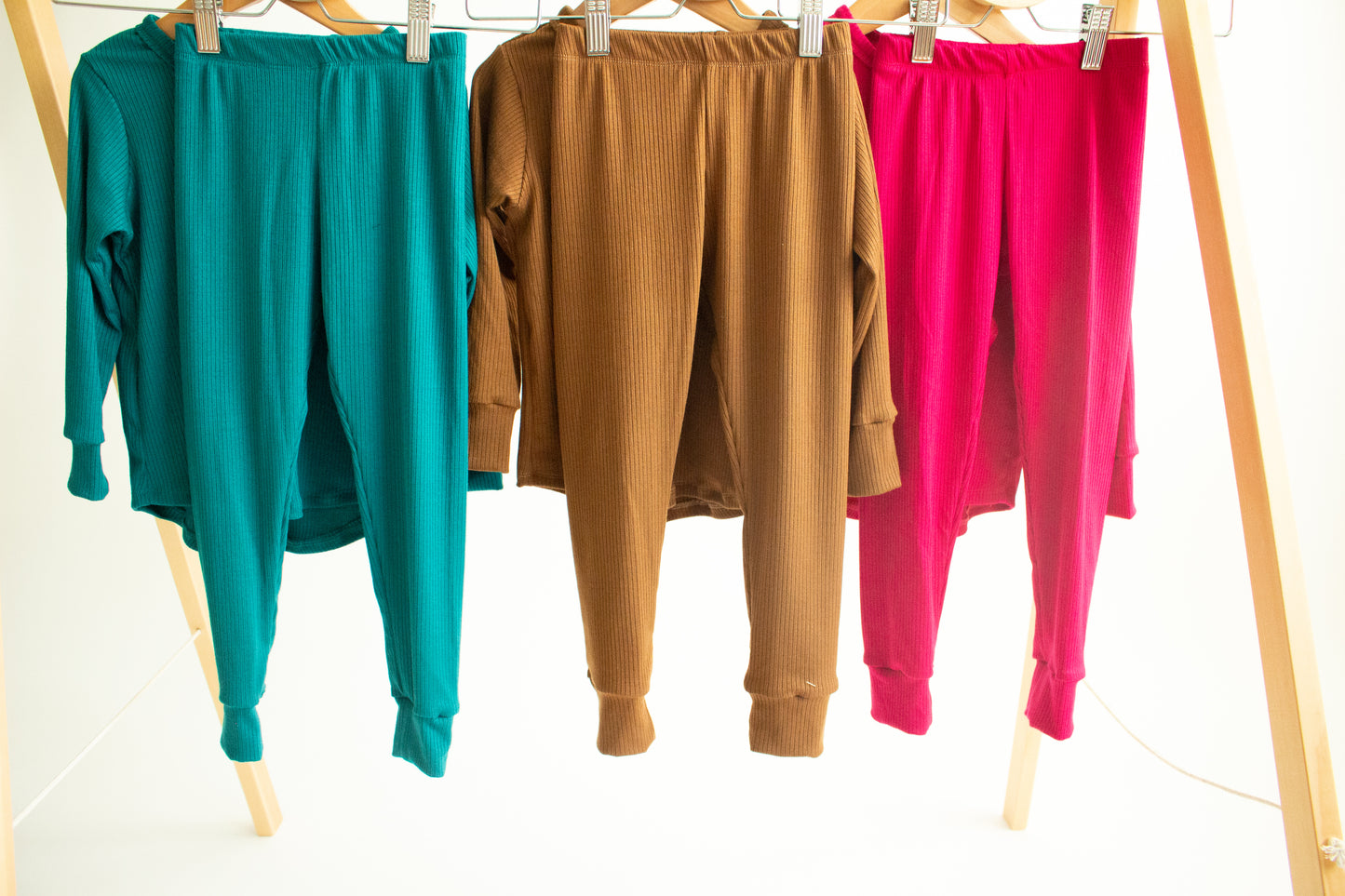 Ladies lounge set