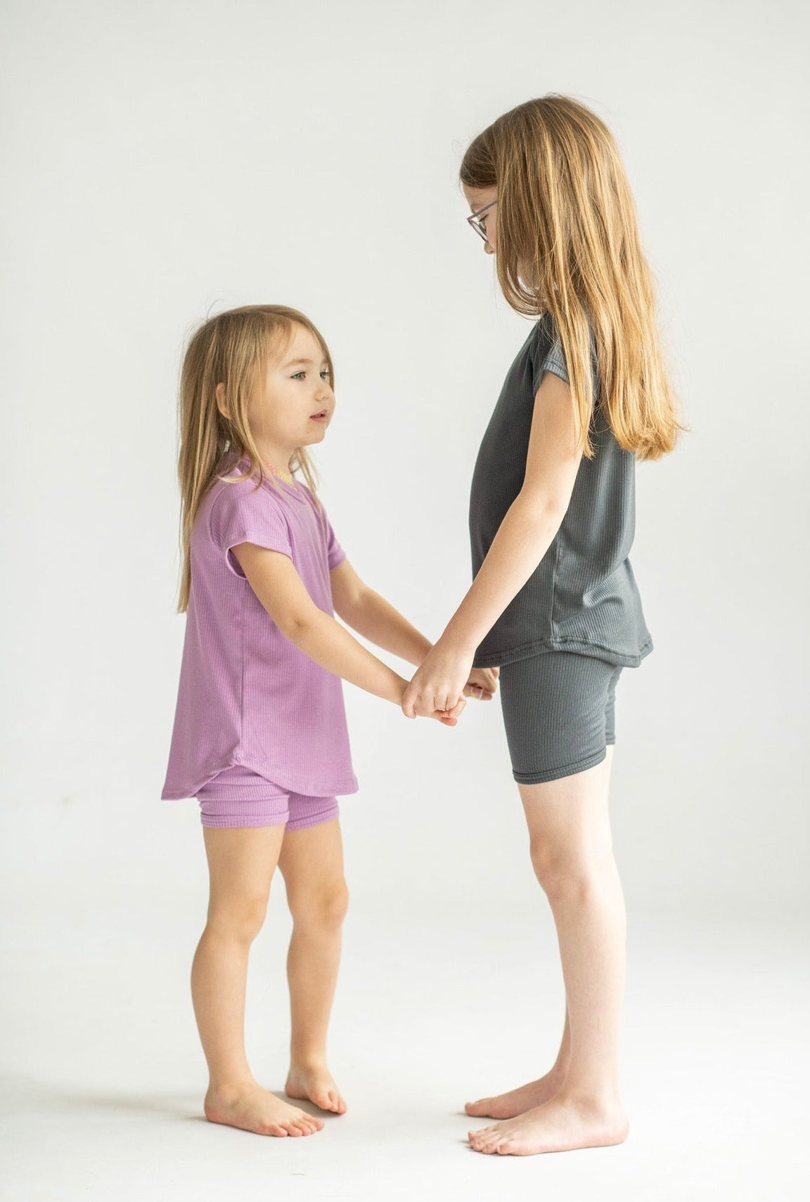 Kids Summer Lounge Set