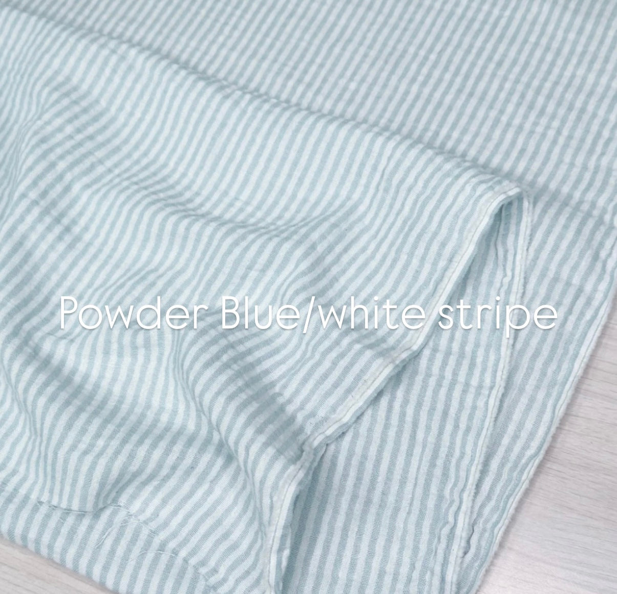 Aria Drawstring Pants