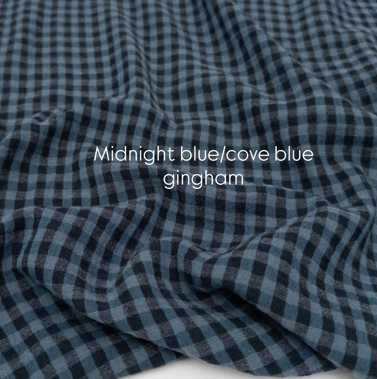 Aria Drawstring Pants