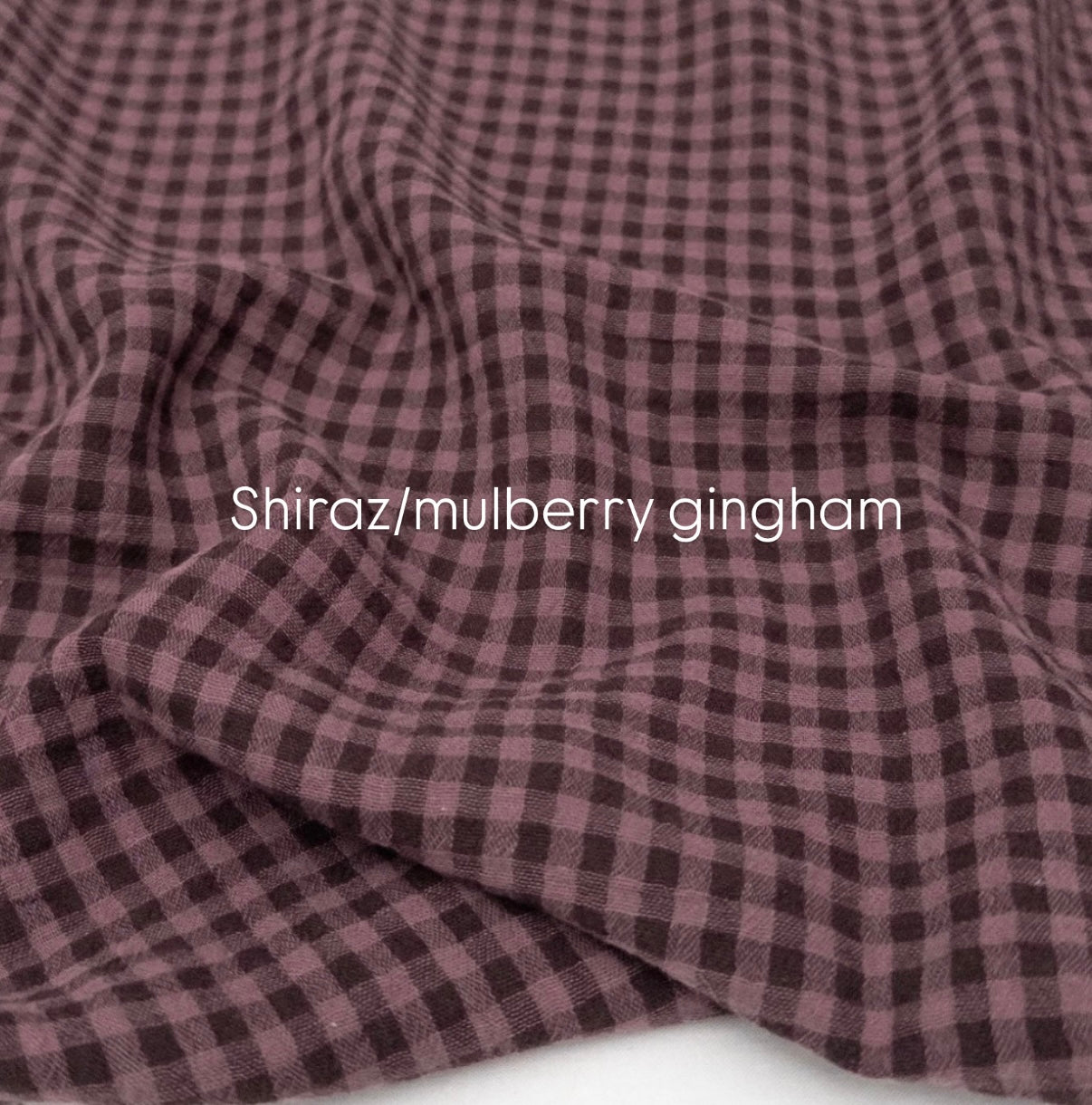 Aria Drawstring Pants