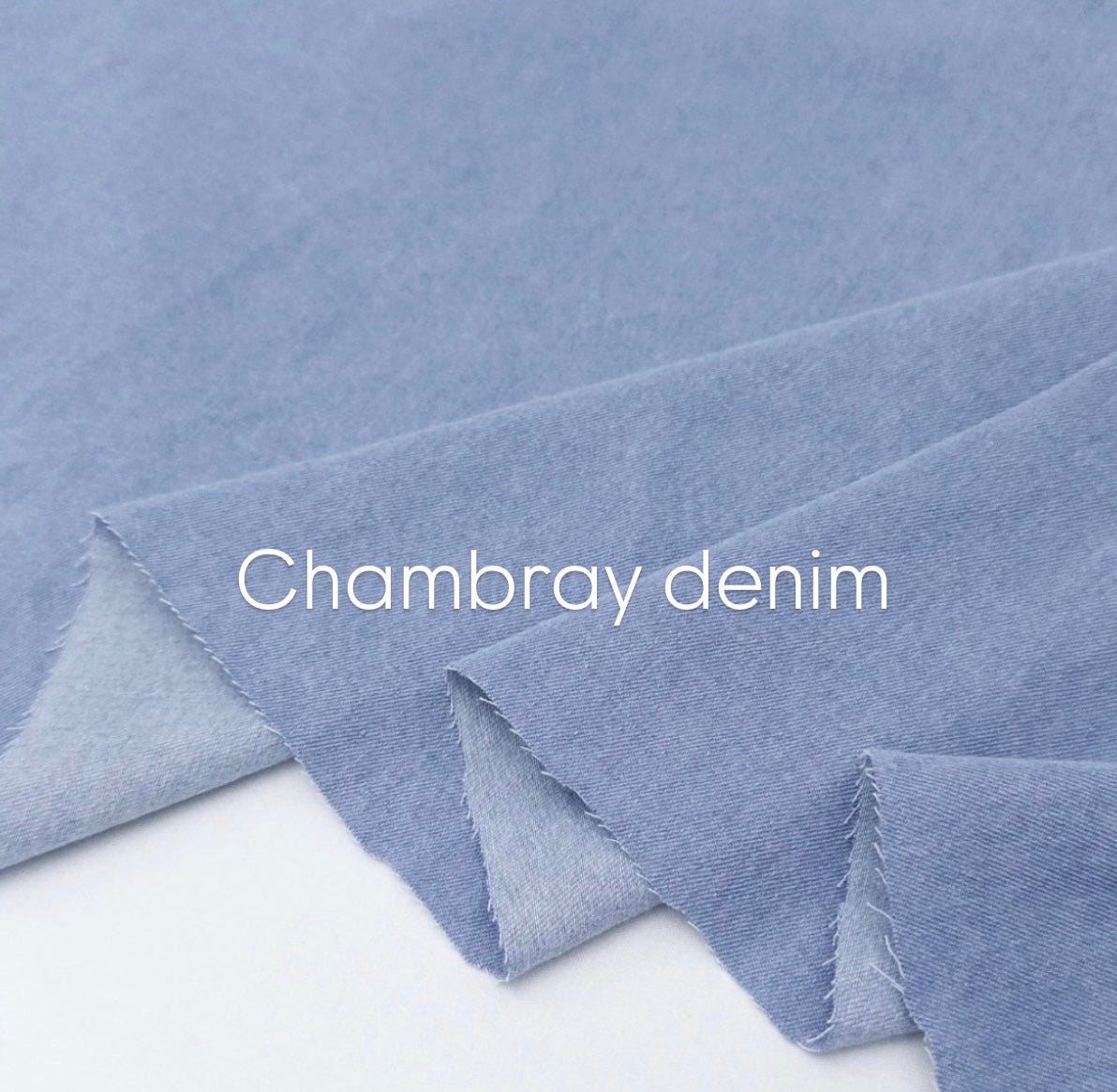 Aria Drawstring Pants