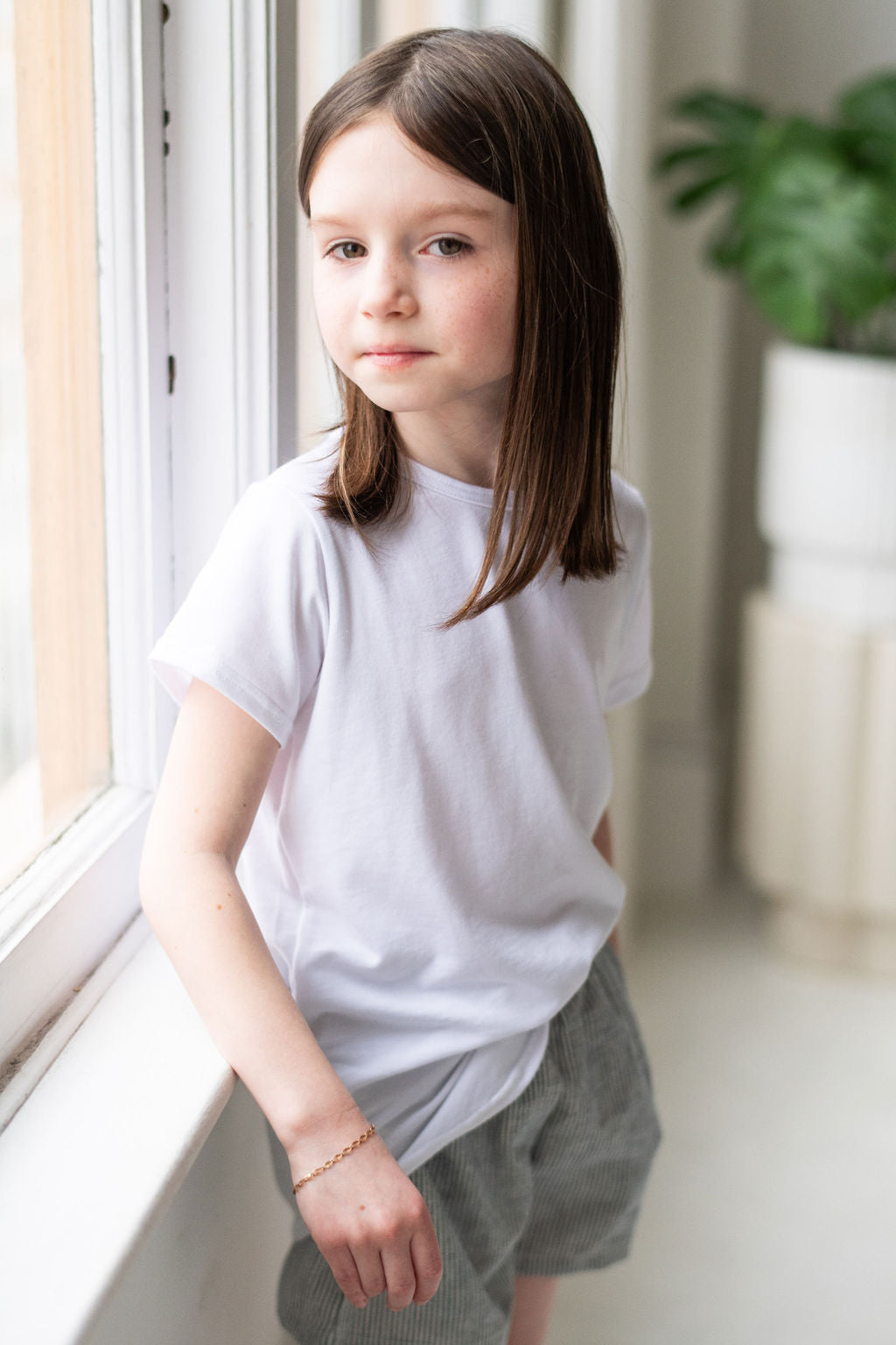 Kids Classic T