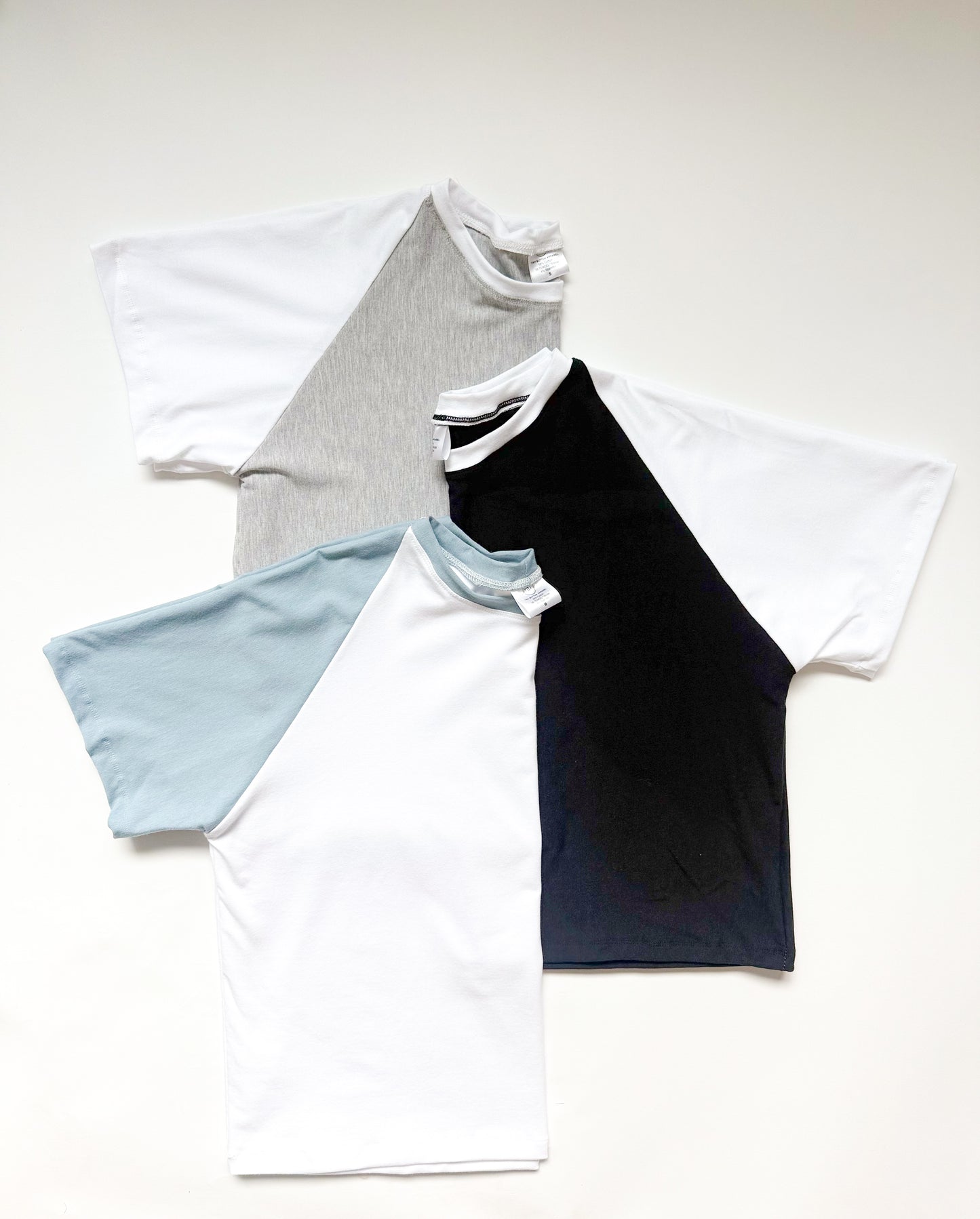 Everyday Classic T