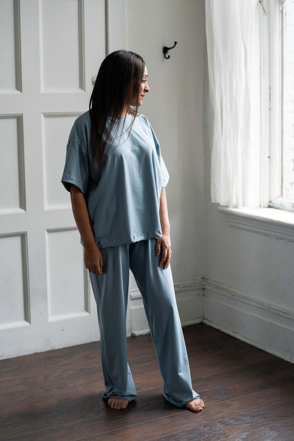 Paige Lounge Pants