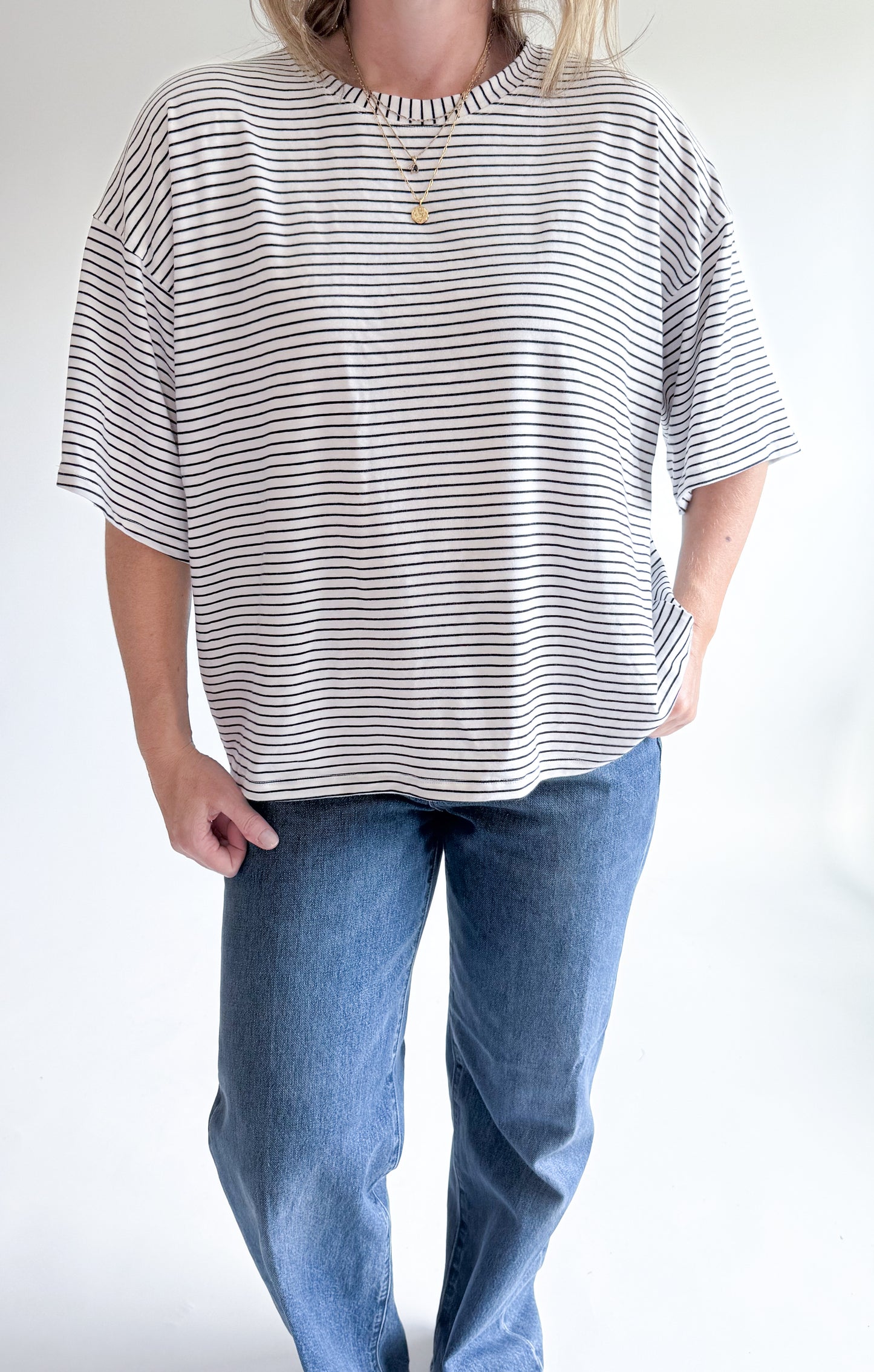 Boyfriend T