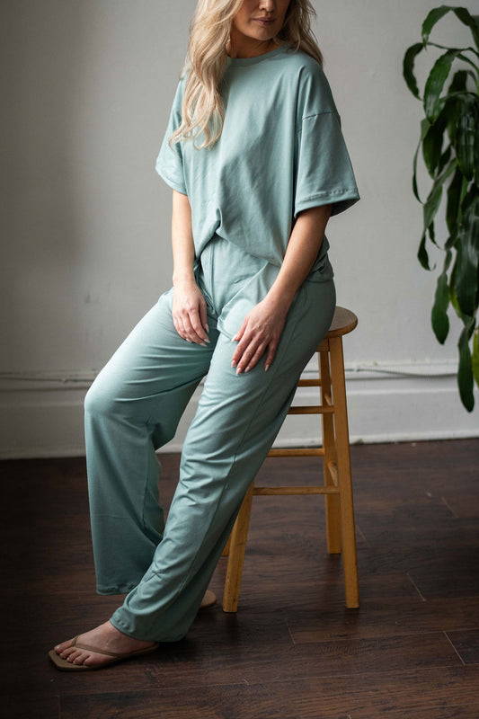 Paige Lounge Pants