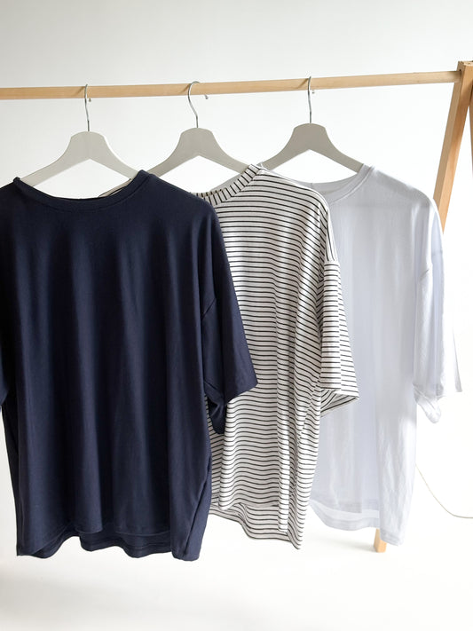 Boyfriend T