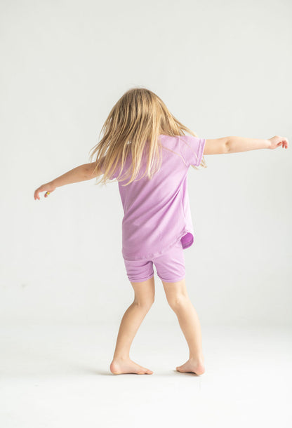 Kids Lounge Set