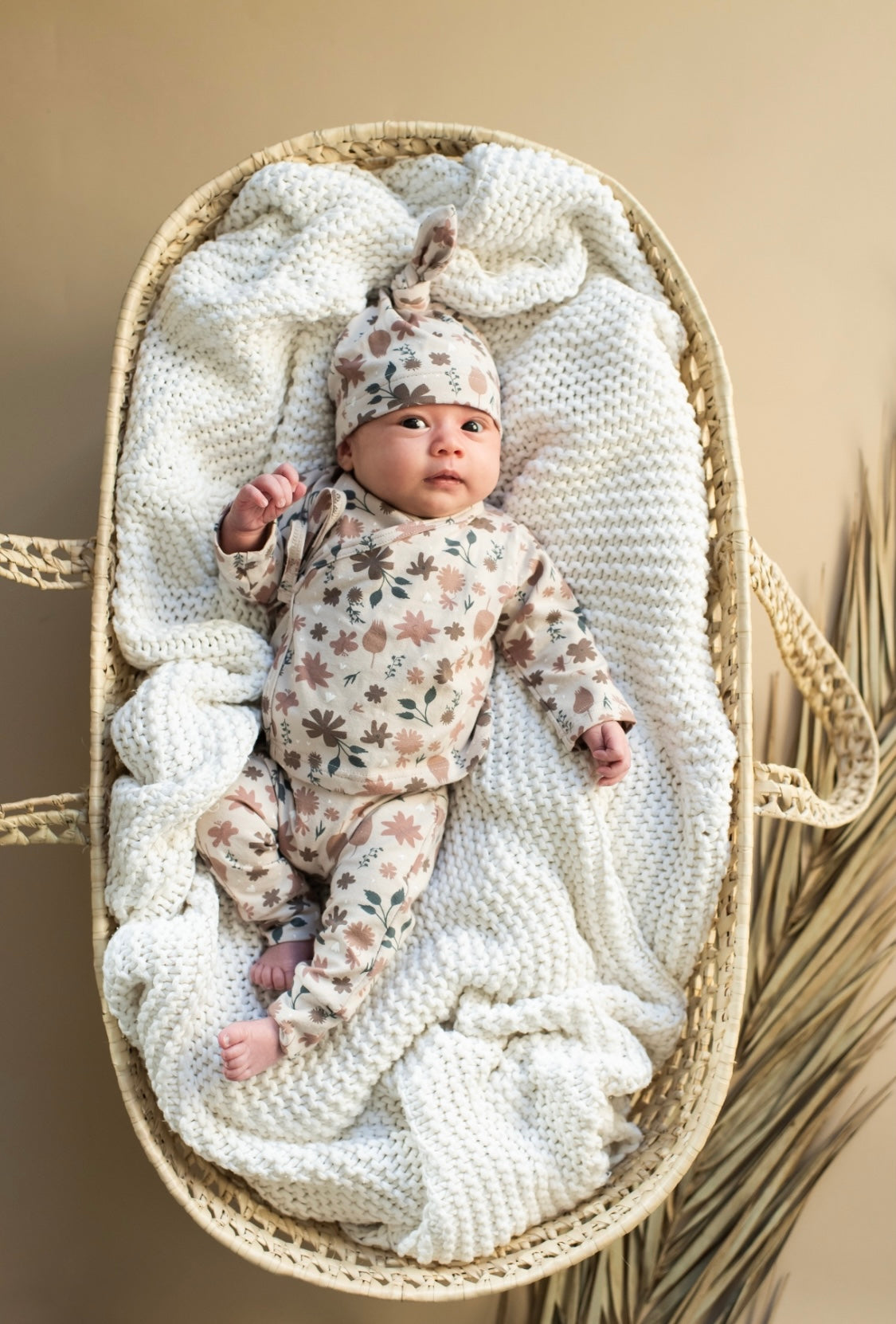 Infant Sets
