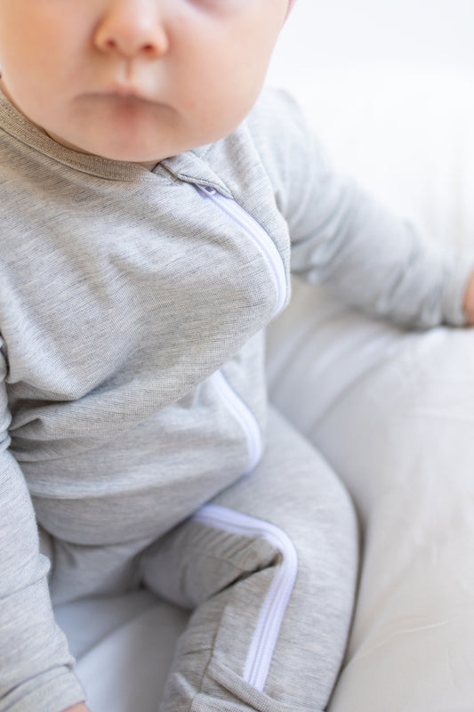 Infant sleeper