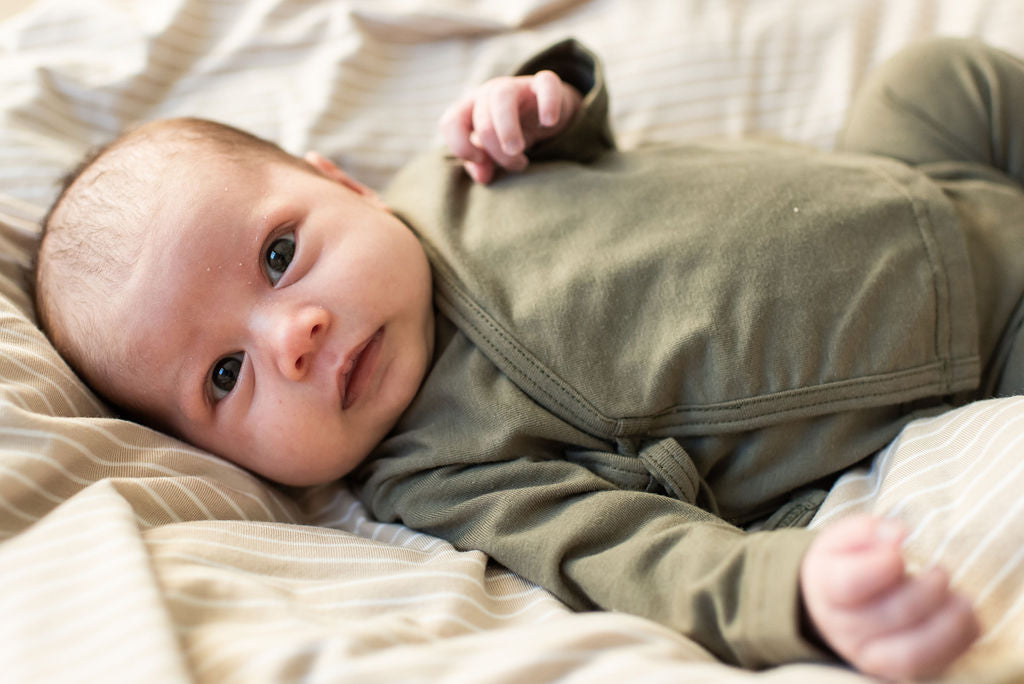 Infant Sets