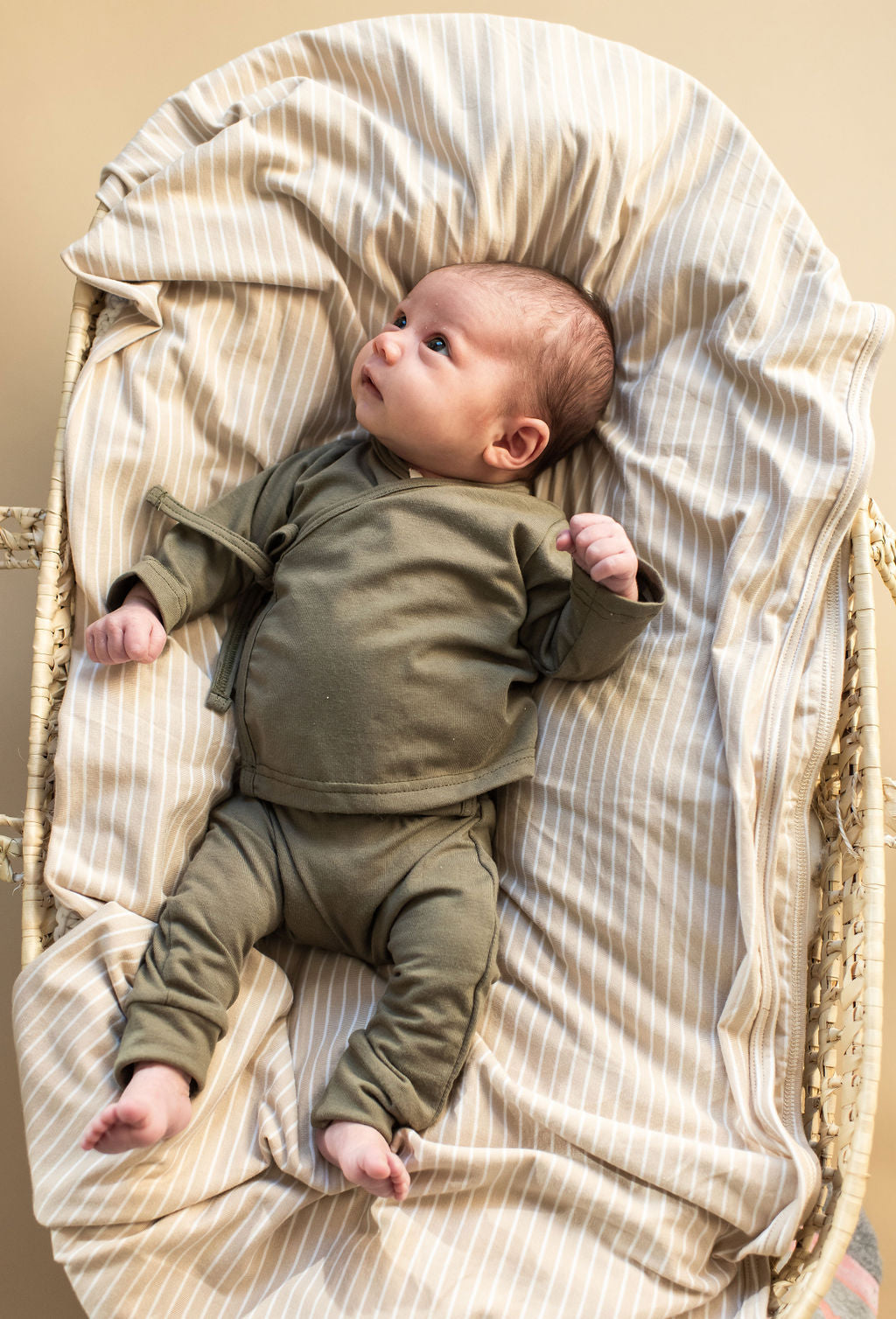 Infant Sets