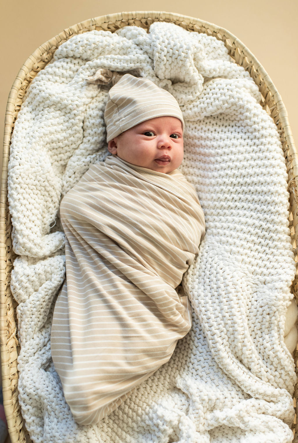 Baby Blanket