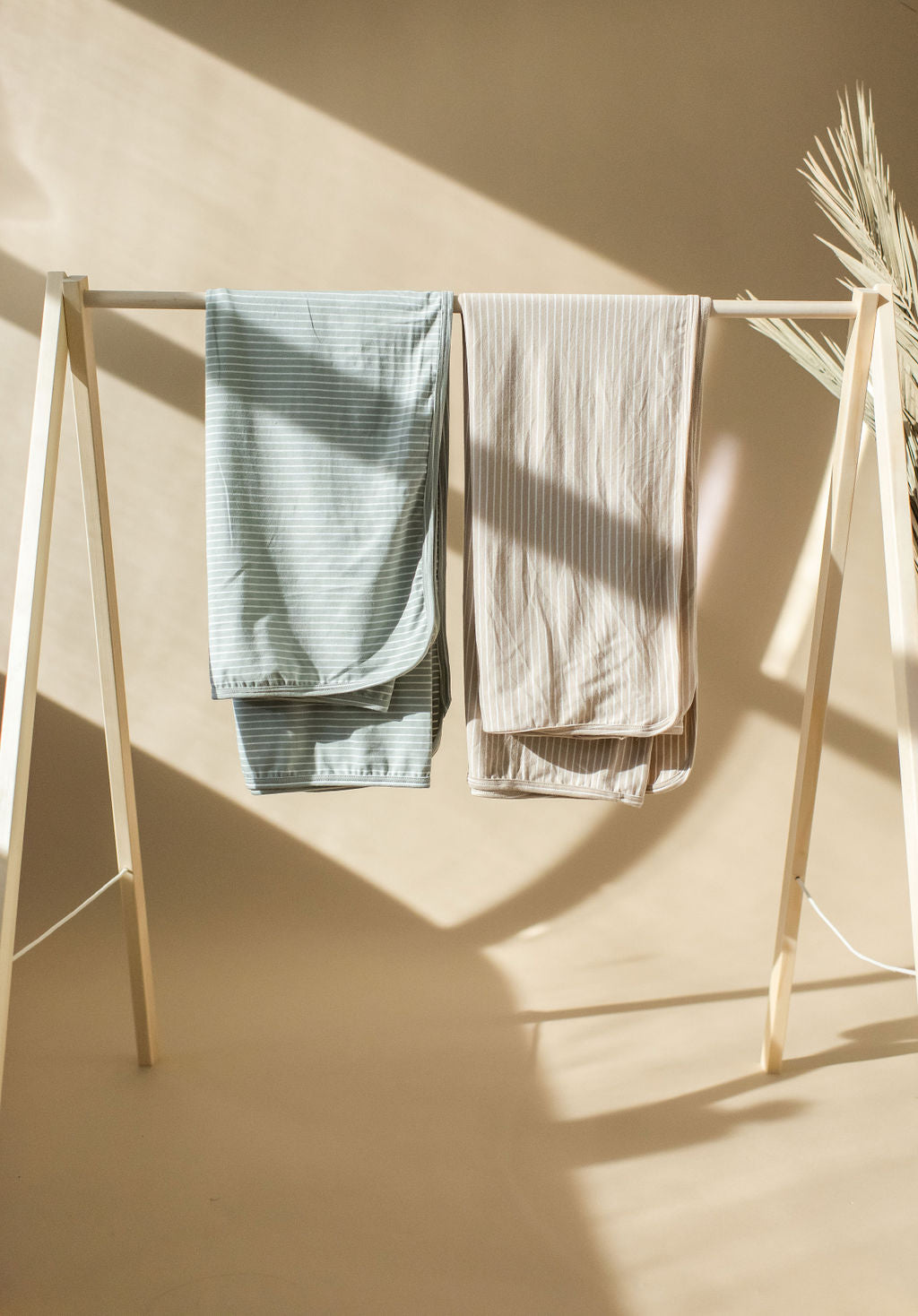 Baby Blanket