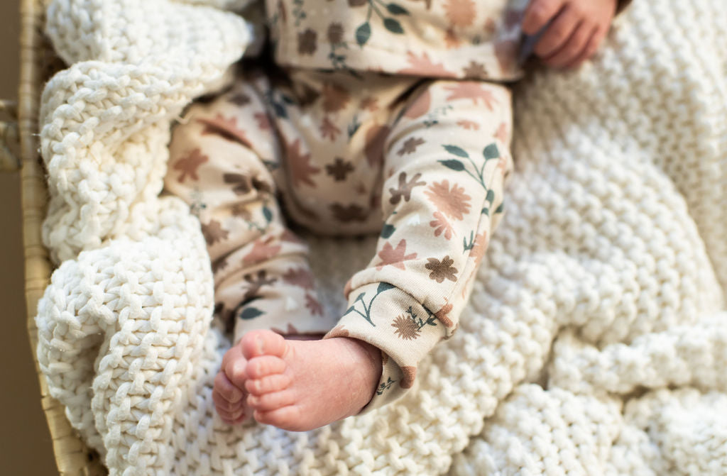Infant Sets